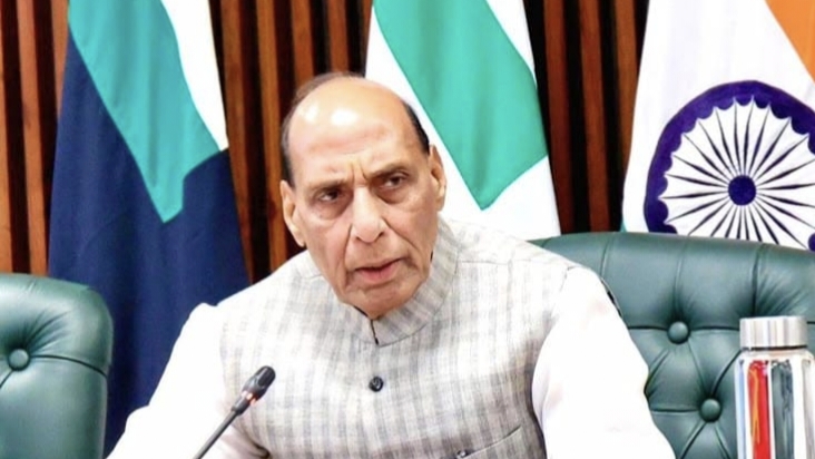 Visakhapatnam Gets New Shipbuilding and Maritime Infrastructure Projects