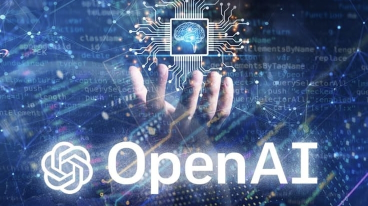 OpenAI and Anthropic Support Proposed Data Breach Rules in Australia