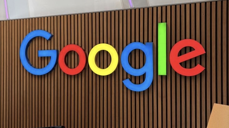 Google and Constellation Close to Agreement on Nuclear Power Deal