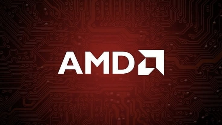 AMD CEO Says Company Plans Major Increase in Supply During 2027