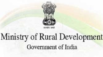 Government Expands Viksit Bharat G RAM G Scheme to 375 Permitted Works