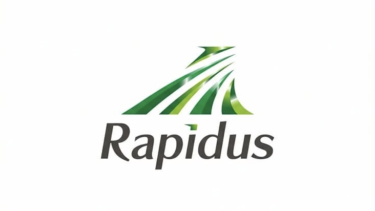 Japan’s $15 Billion Rapidus Semiconductor Project Faces Test in Securing Customers