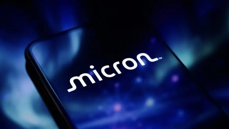 Micron Workers in Taiwan Receive Approval to Launch Strike
