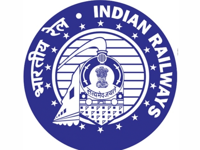 Railways Announces Cancellation of Mail and Express Trains Due at New Delhi and Hazrat Nizamuddin Tomorrow