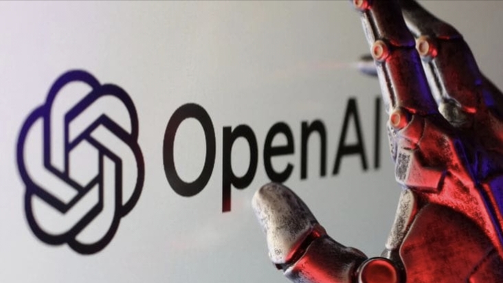 OpenAI Dismisses Three Researchers Over Breach of Sensitive Information Rules