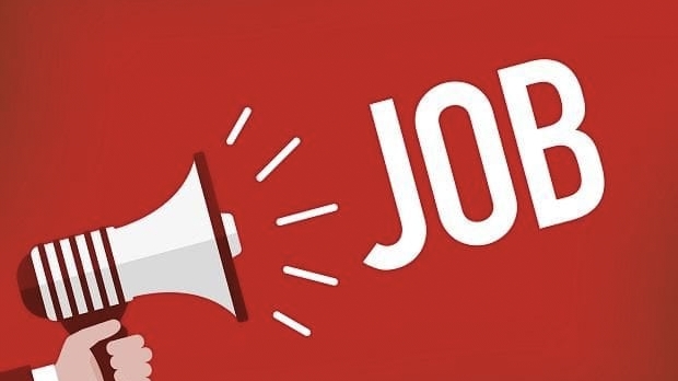 Uttar Pradesh to Recruit 17,059 Teachers and Education Staff
