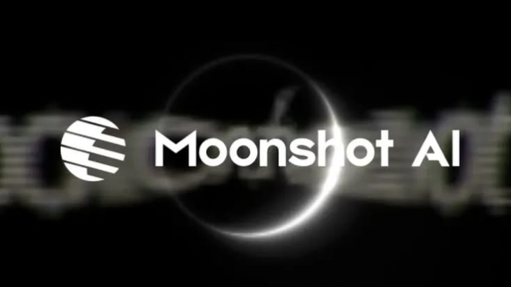 Moonshot AI Leaders Seek Settlement in Shareholder Dispute Before Hong Kong IPO