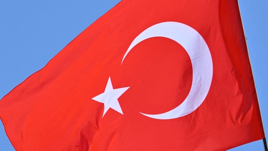 Boycott Turkey'' movement is gaining traction amid rising tensions between India and Pakistan