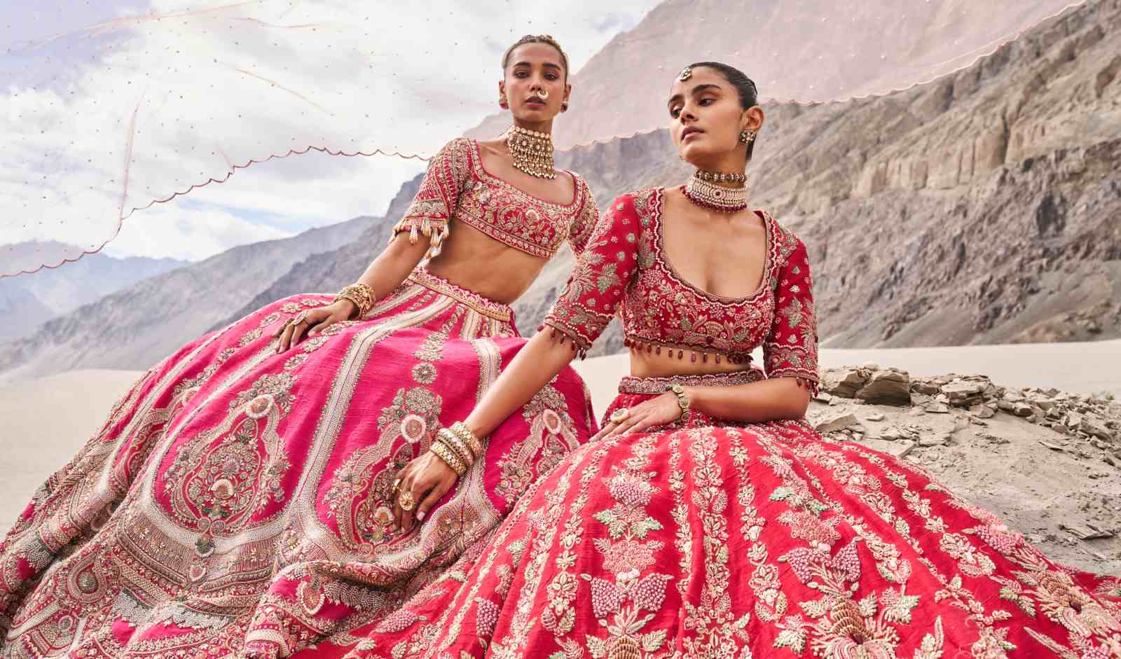 Indian hospitality chains expand globally, eyeing UK and West Asia market