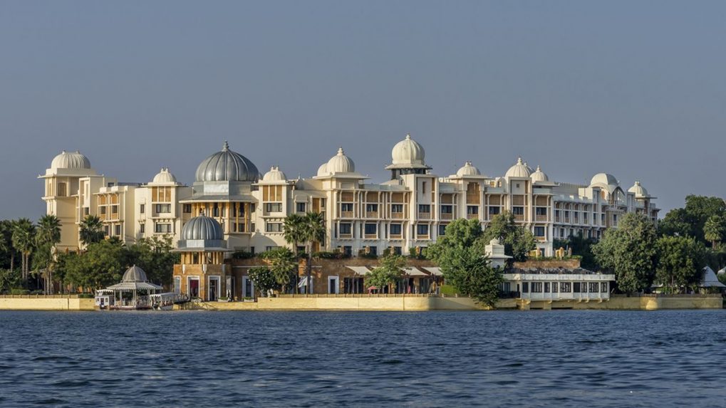 Leela Hotels IPO: An In-Depth Look at India’s Biggest Hospitality Offering