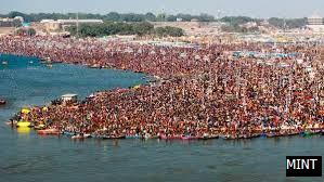 Prayagraj Authorities Implement Strict Measures Following Maha Kumbh Stampede