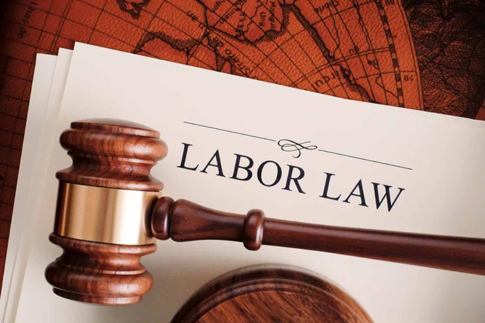 Labour laws should support both industry and workers, says UP CM