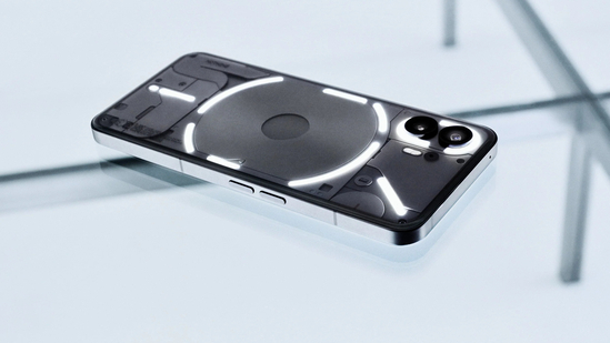 Phone 3 to be manufactured in India, company confirms ahead of July 1 launch