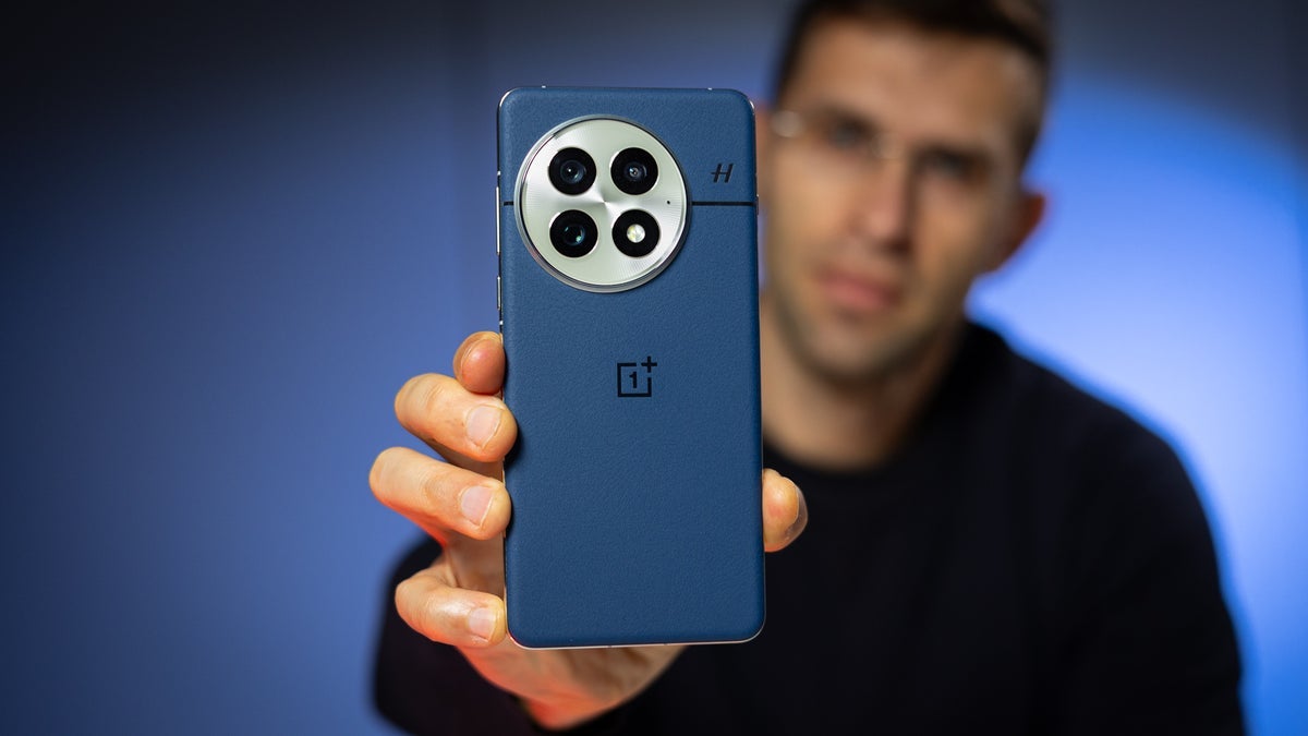 OnePlus 13s Set for Official Launch in India: Key Specs, New Features, and Expected Pricing