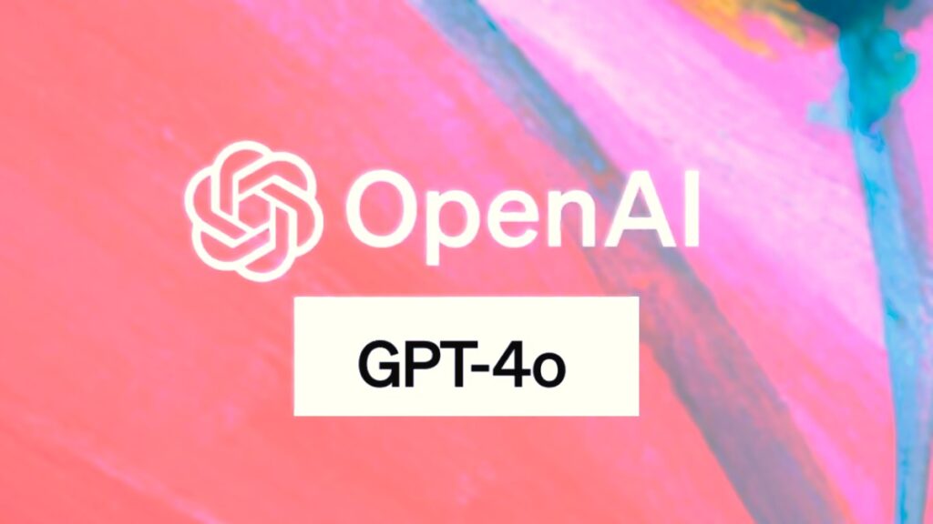 OpenAI upgrades ChatGPT by replacing GPT-4.0 mini with the GPT-4.1 series s