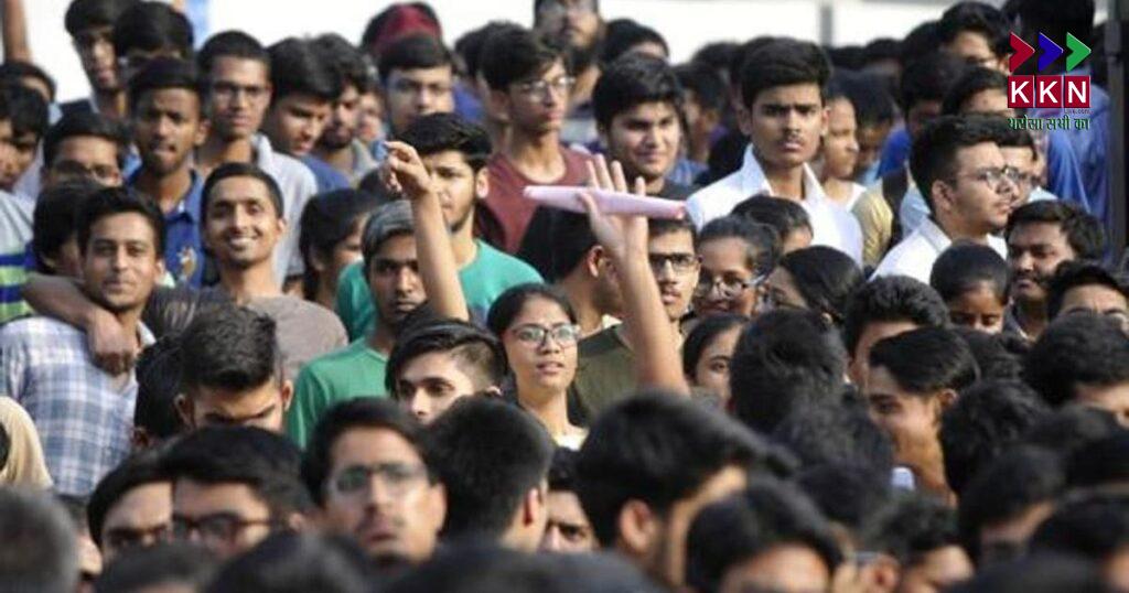 Fourteen Students Achieve Perfect Scores in JEE Main 2025 Session 1