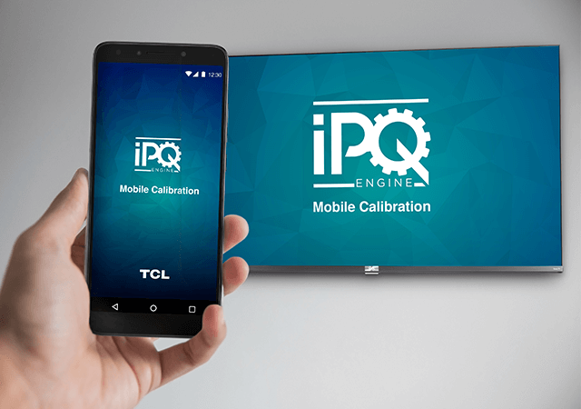 TCL''''''''s latest TVs to feature automatic calibration for wireless speakers