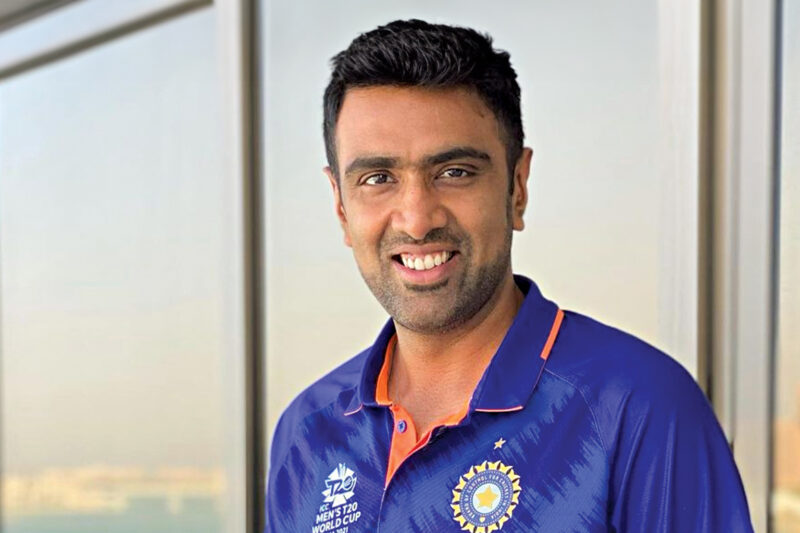 Ravichandran Ashwin Criticizes One-Sided IPL Award Ceremonies: 