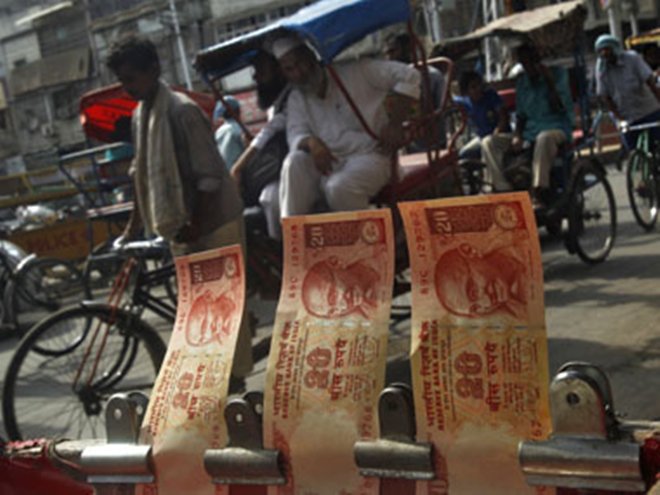 RBI to issue new Rs 20 and Rs 50 notes soon, what to do with your old notes now