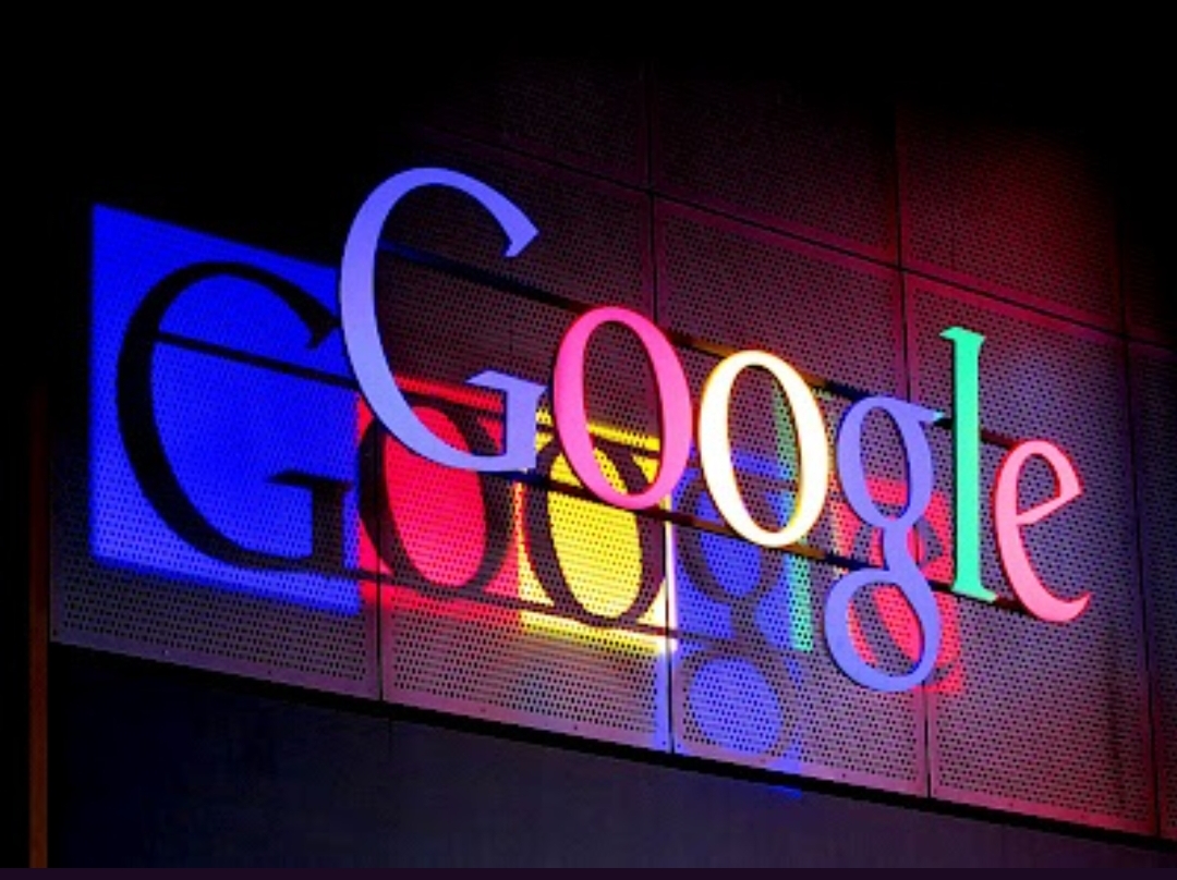 Govt Urges Apple, Google to Include Official App Store for State Apps