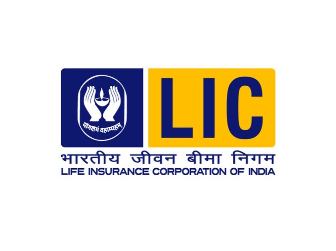 Q3 2025: LIC Profits Jump 16%, M&M Sees 20% Surge