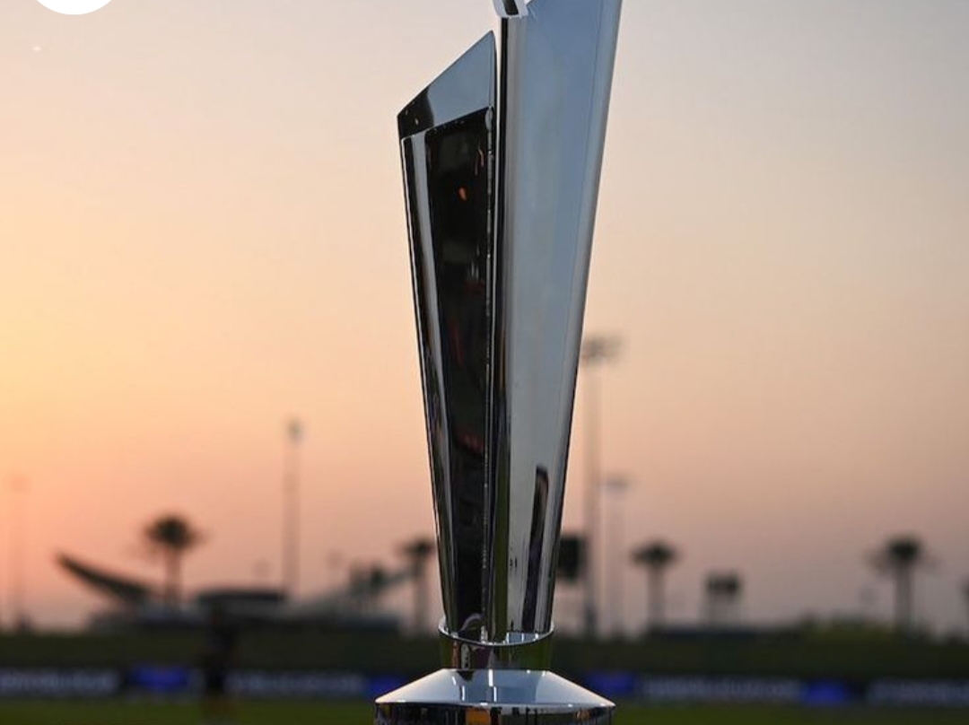 U19 Women’s T20 World Cup 2025: Final Showdown Set!