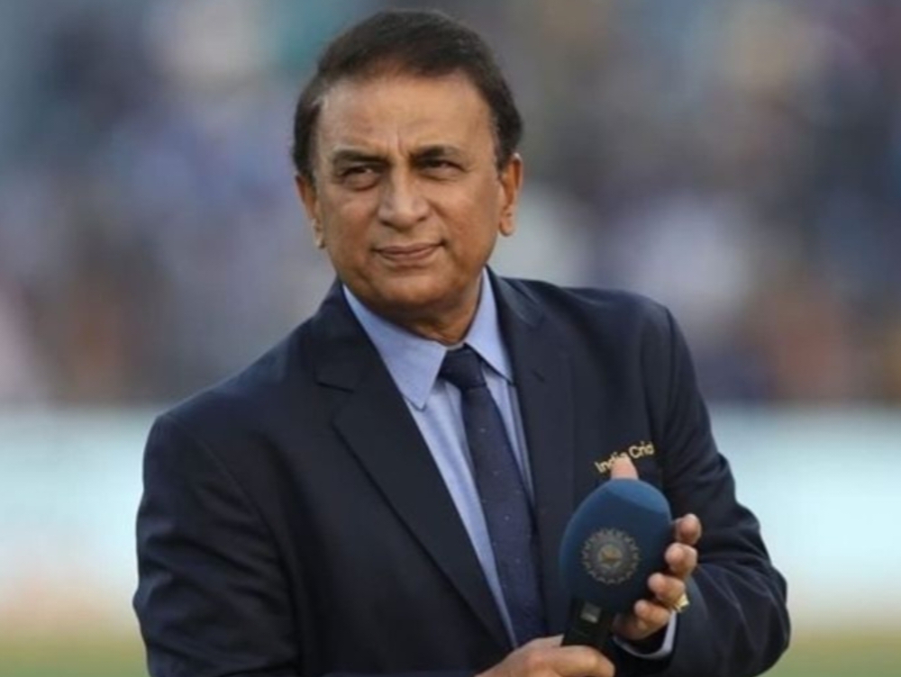 Sunil Gavaskar Criticizes Suryakumar & Gambhir Over Concussion Substitute Debate!