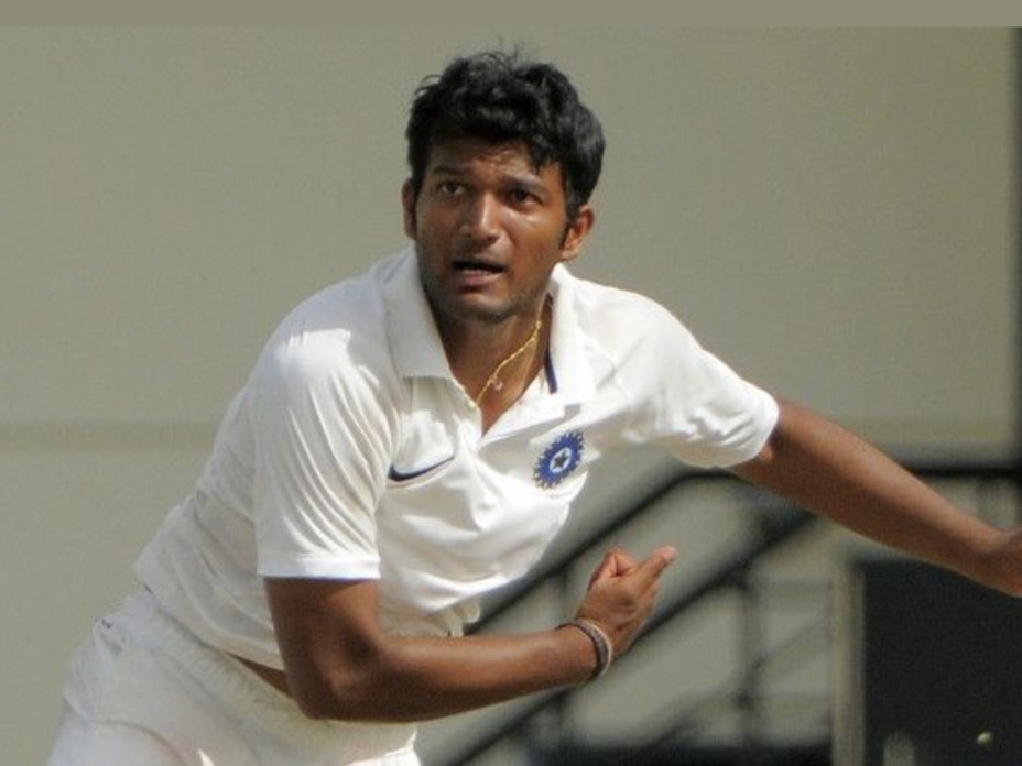 Ranji Trophy: Jalaj Saxena Shines Again, Keeps Kerala Afloat Against J&K