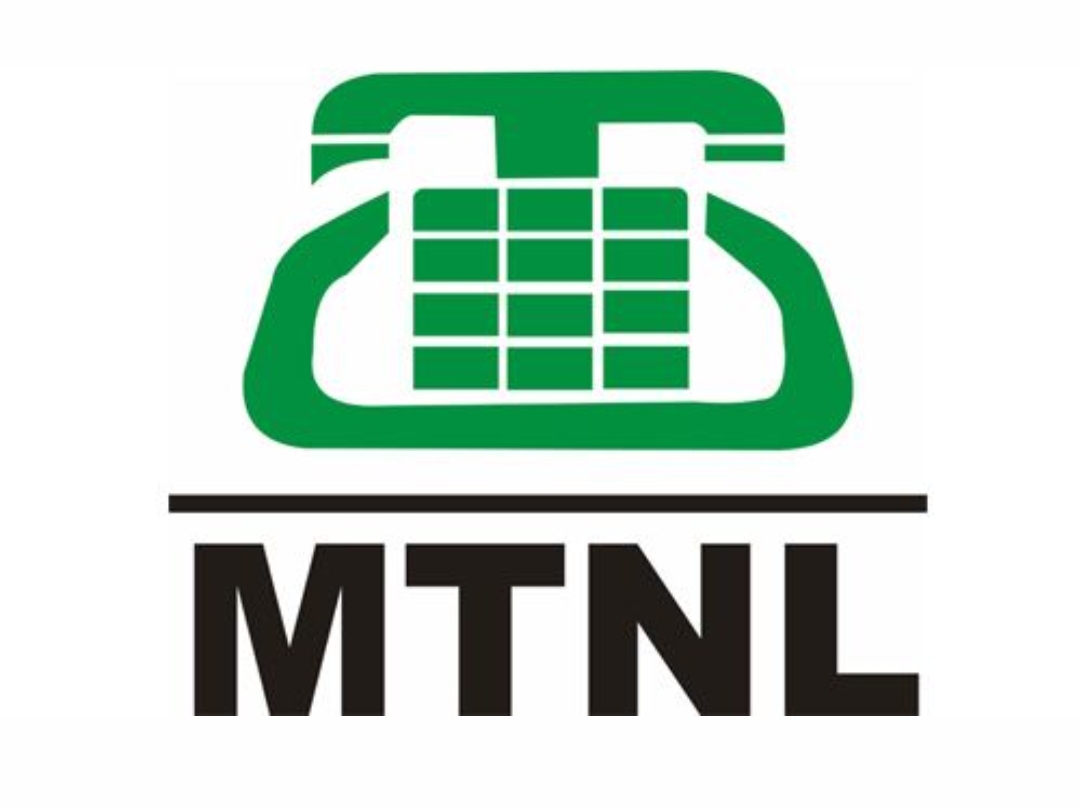 MTNL Shares Jump 10% on Expected ₹6,000 Crore Boost for 4G Expansion