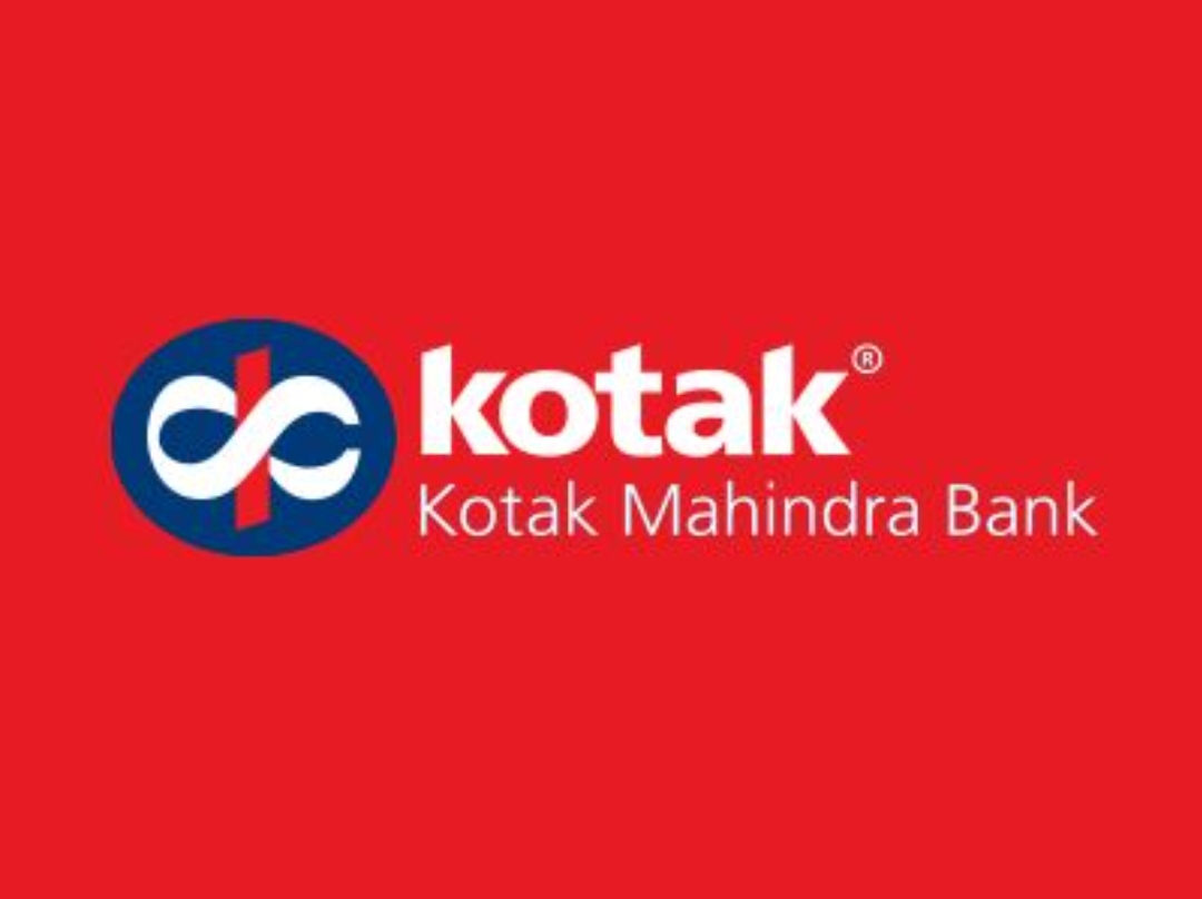 Kotak Bank Set for Re-Rating After RBI’s Digital Approval, Say Analysts