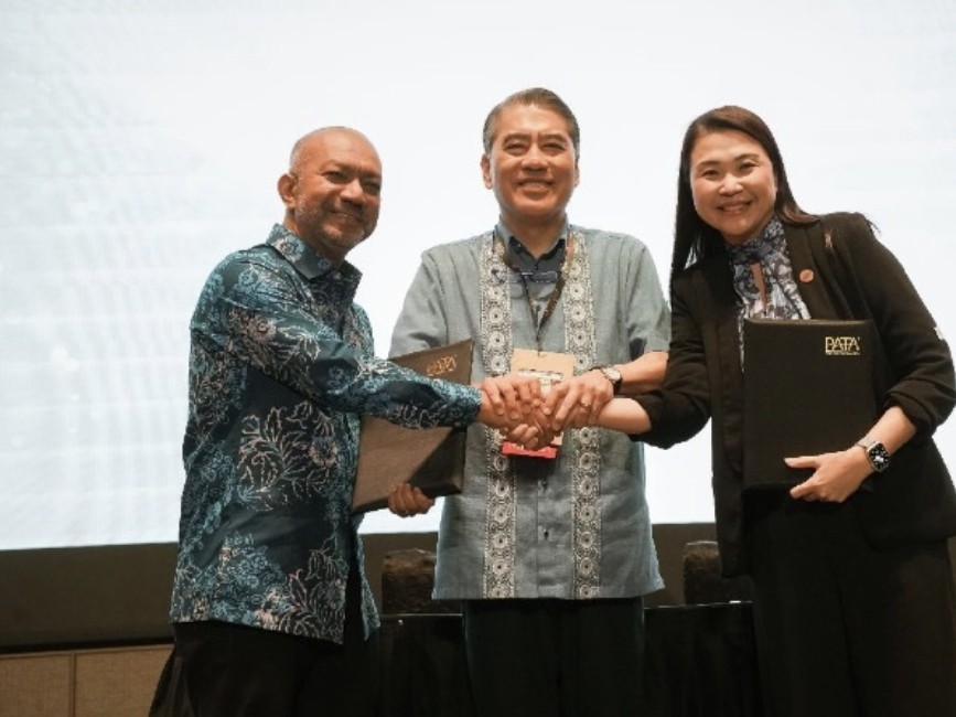 PATA and GBTA Partner to Strengthen Corporate Travel at PATA Travel Mart 2027