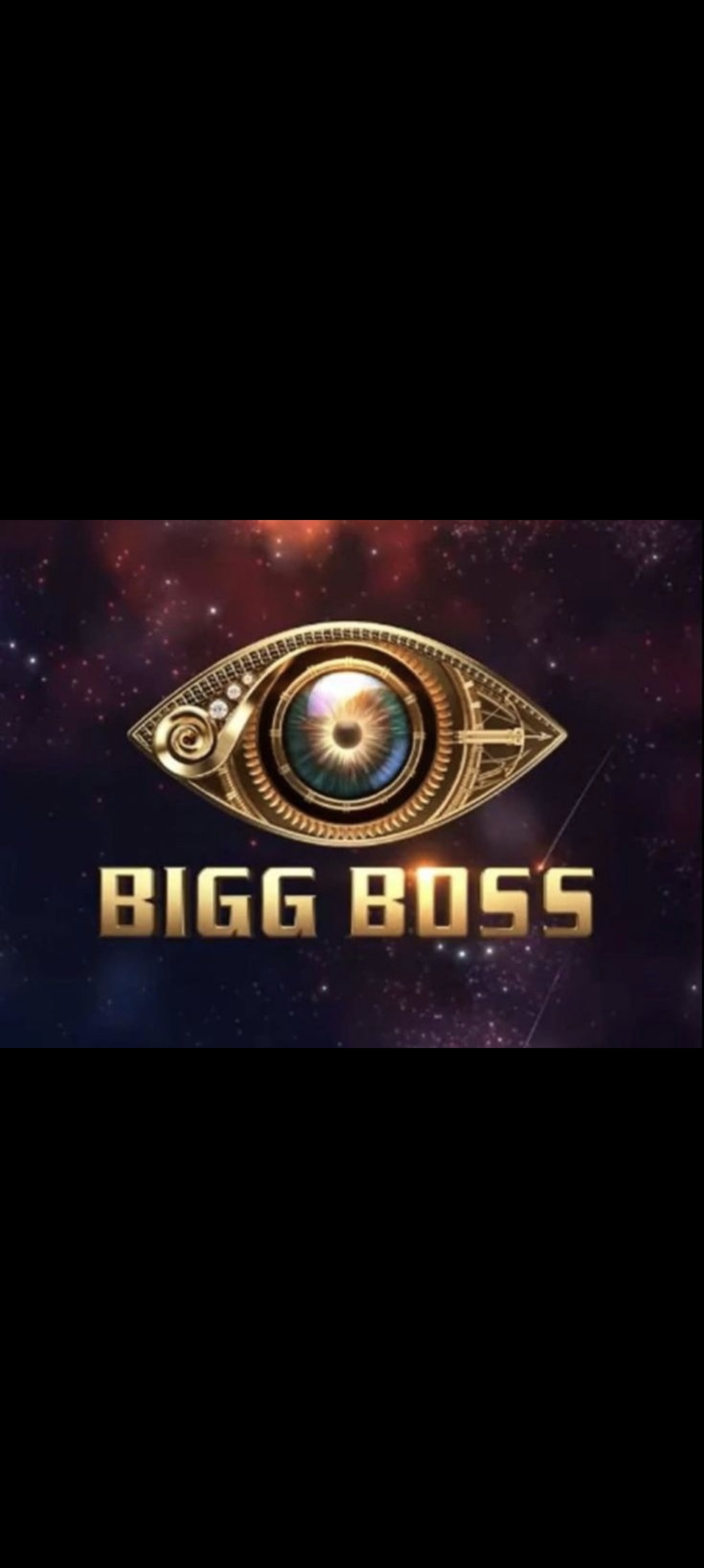 Bigg Boss Tamil 10: Lakshmi Priya, Chandini, Raaghav, Black Pandi and others join the contestant lineup