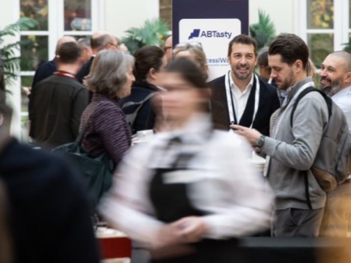 Digital Travel 2026 Releases Official Event Brochure Ahead of 17–18 November Event