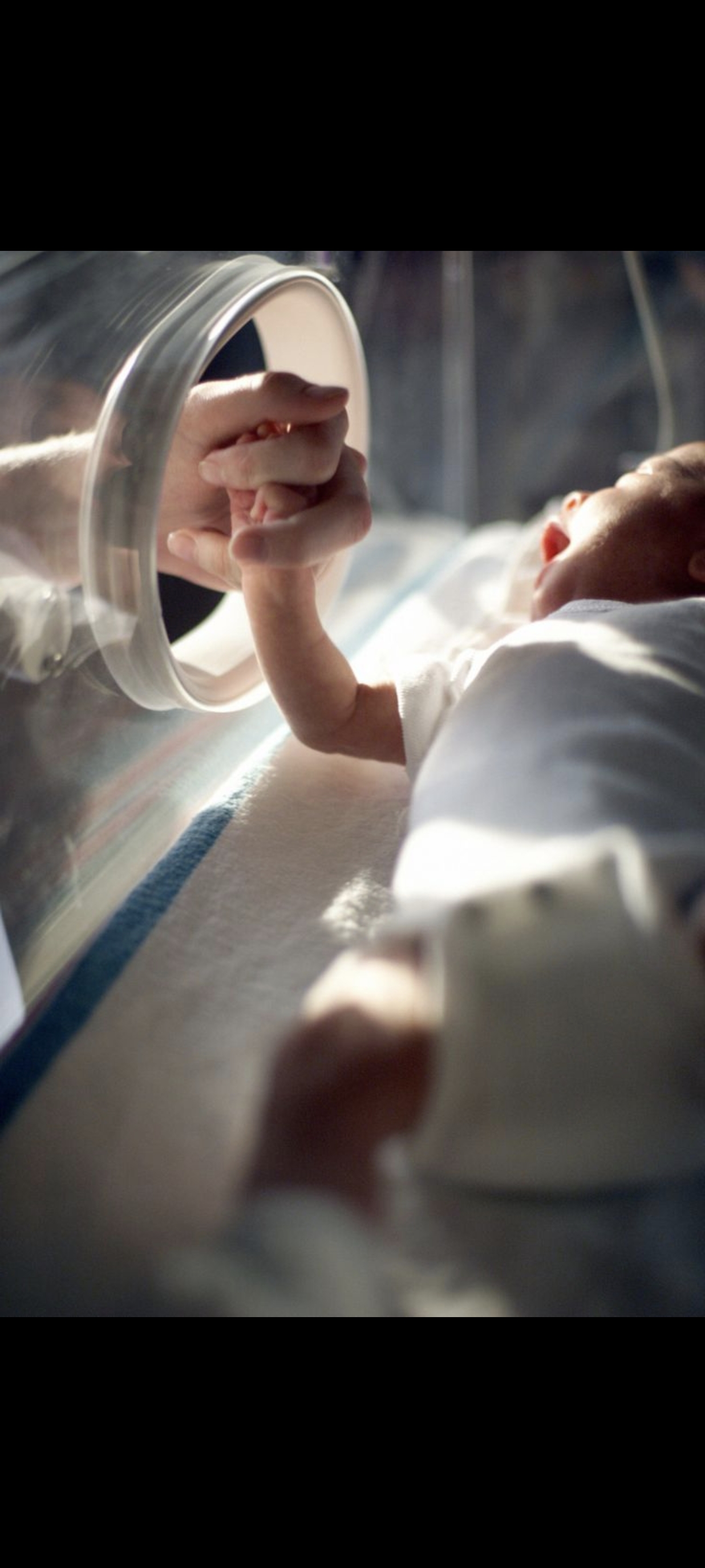 They Called Him Their Little Miracle, But What Happens When Antibiotics No Longer Work