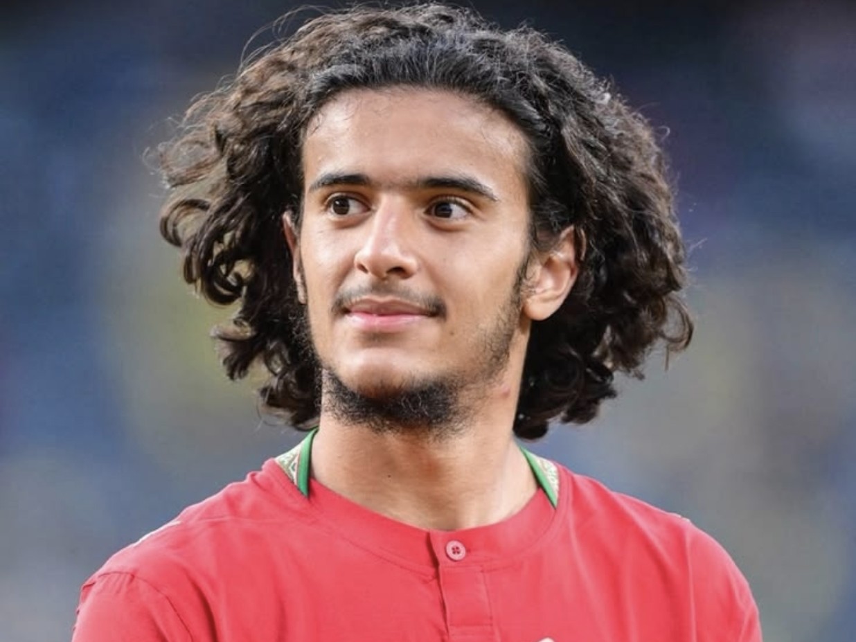 Bouaddi Makes Strong First Start as Manchester City Spot a Potential New Star