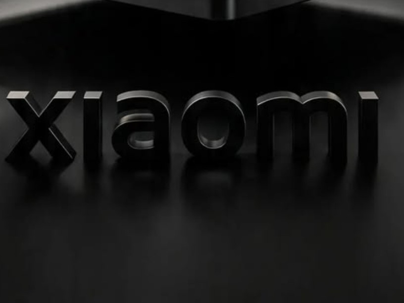 India’s Fraud Investigation Agency Recommends Detailed Probe Into Xiaomi’s Business Operations