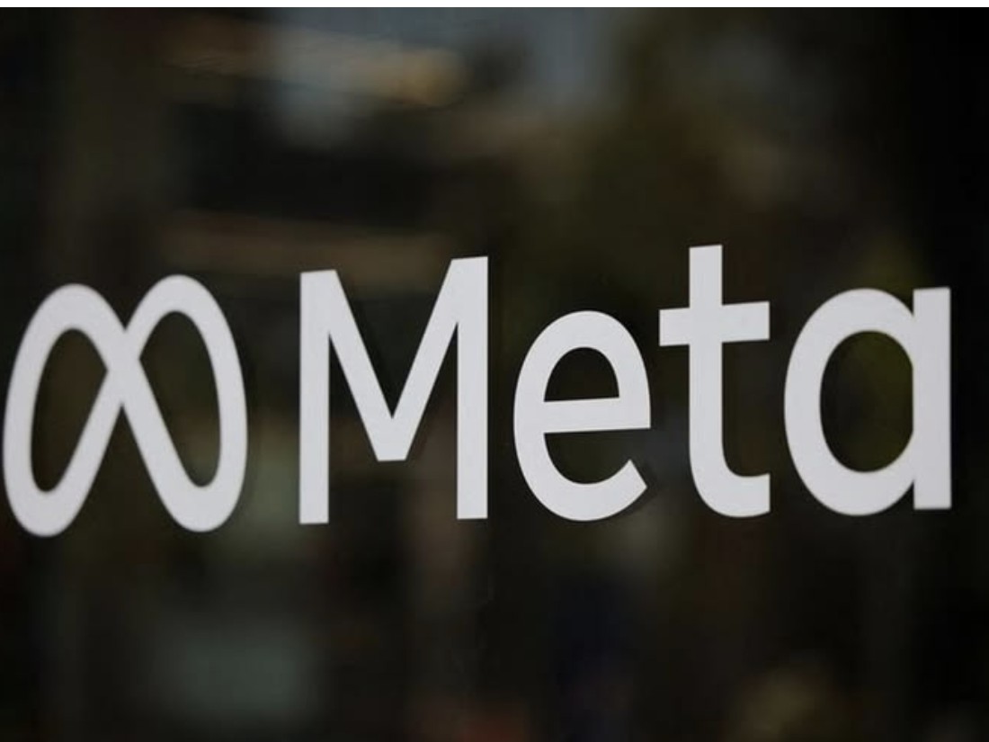 Meta Introduces AI Agent That Can Use Other Apps to Send Emails and Make Payments