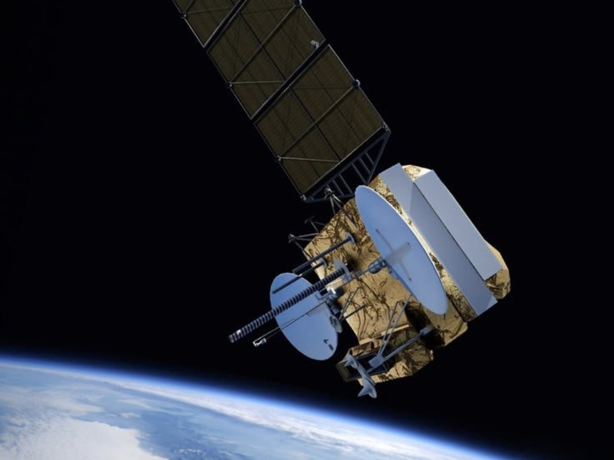 NATO Forces Disrupt Russian Operation Targeting Undersea Communication Cables