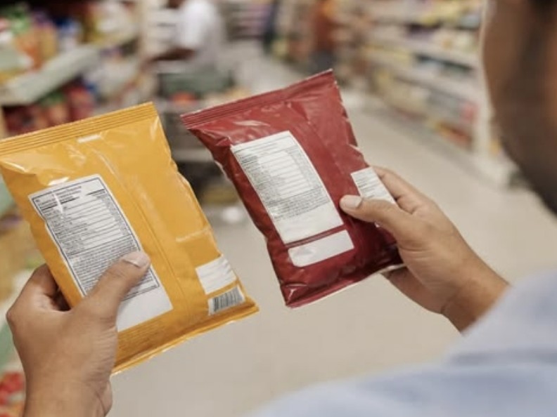 India’s Food Regulator Signals Willingness to Tighten Labelling Rules After Supreme Court Review