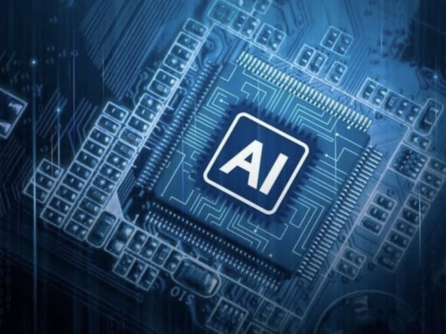 Germany’s Military Reviews 30 AI Systems Ahead of Planned 2027 Deployment