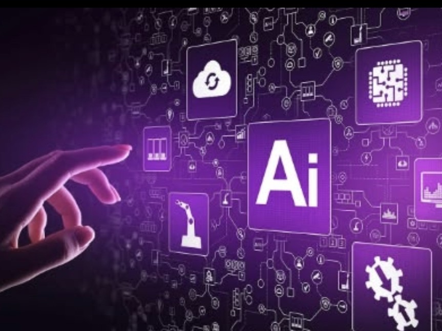 BIS Chief Warns Rapid AI Expansion Could Raise New Global Financial Risks