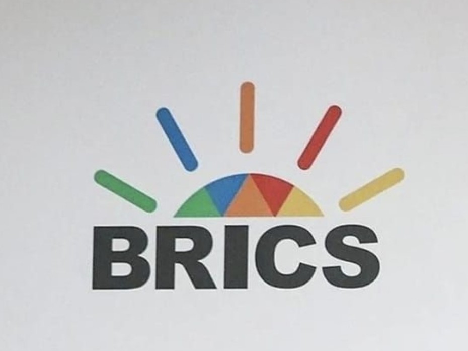 30,000 Personnel Deployed as Xi, Putin and Pezeshkian Get Separate Hotels During BRICS Visit