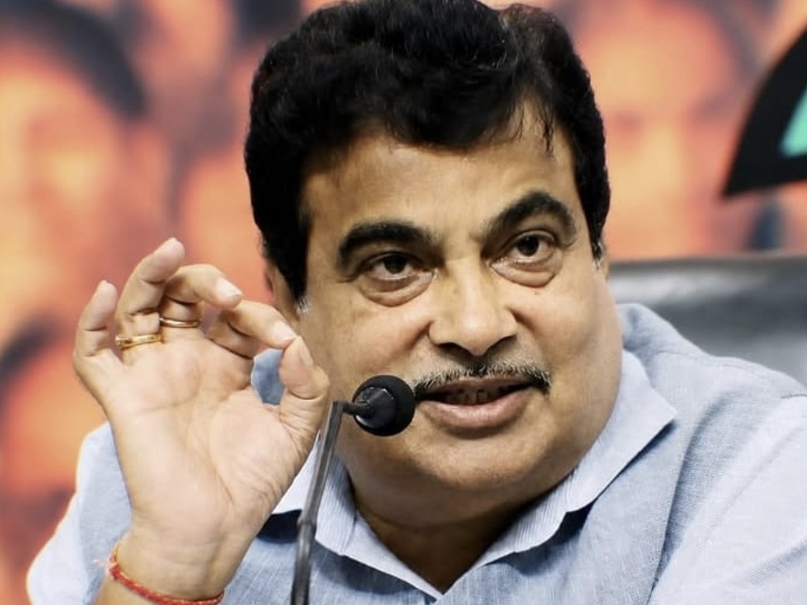 Nitin Gadkari Expresses Disappointment and Plans to Miss Mumbai Goa Highway Inauguration