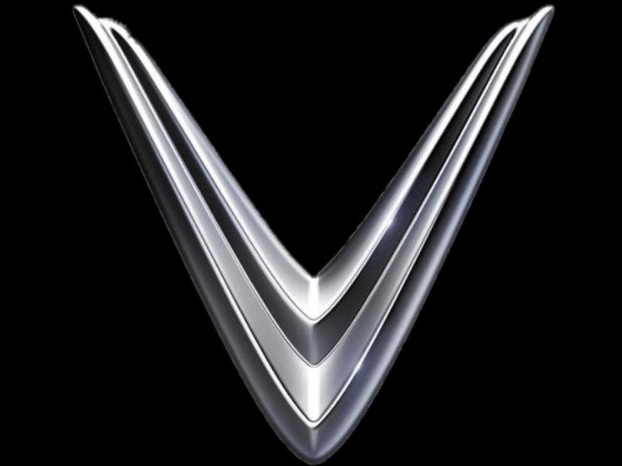 VinFast Plans Two New India Focused Electric Vehicles as Strategy Shifts