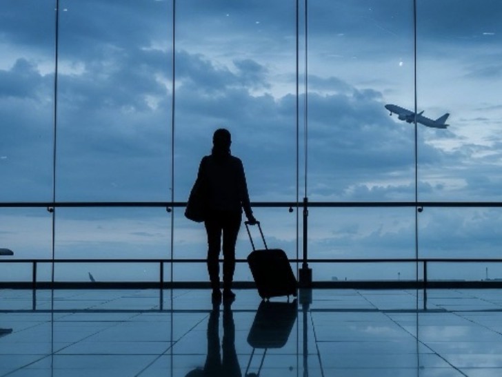 Finnair and Radisson Hotels Launch Strategic Loyalty Partnership