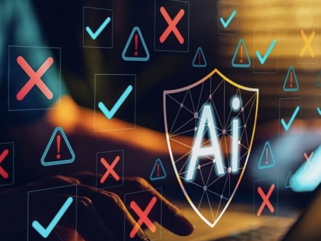 AI Safety Debate Intensifies as Industry Leaders Call for Caution on Rapid Development
