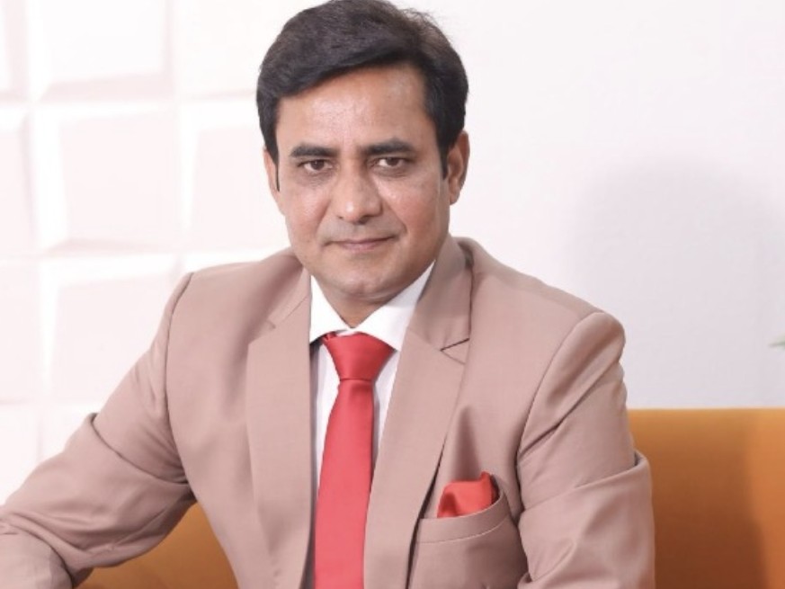 Wyndham Grand Jaipur Amer Becomes India’s First RERA-Approved Resort Under Fine Acers’ Luxury Sale and Leaseback Model