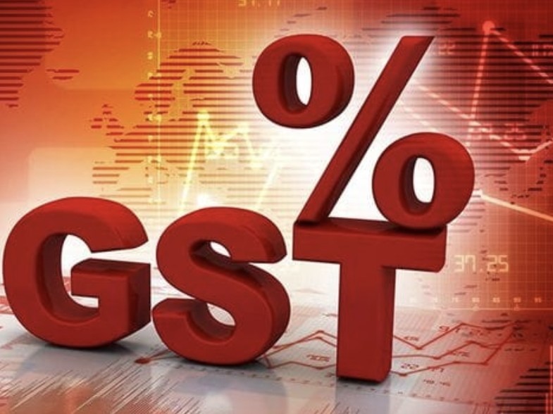 GST 2.0 Marks One Year With Simpler Tax Rates and Easier Compliance