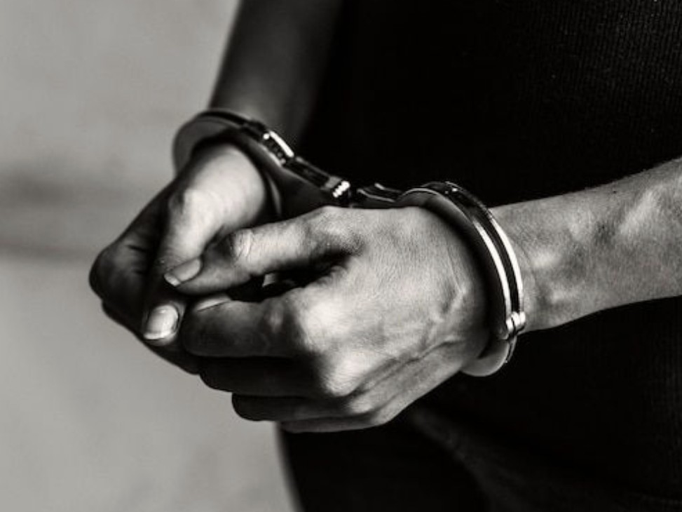 Dhaka Court Orders Three Awami League Leaders Into Custody Over Alleged Gulshan Procession