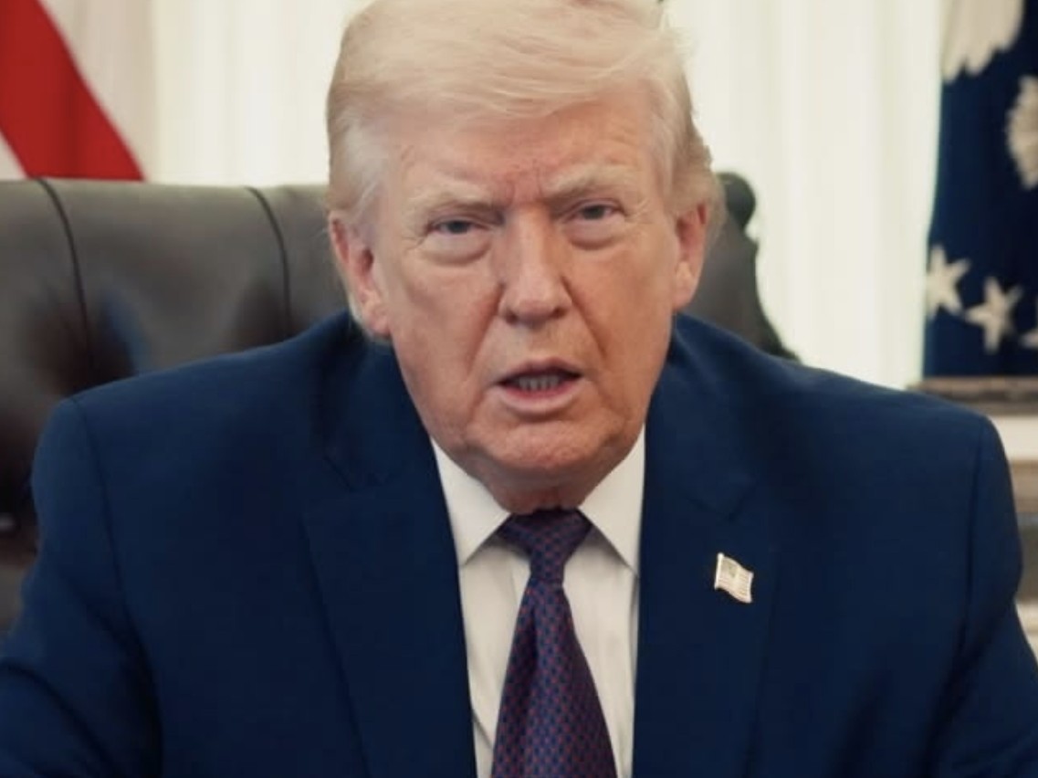 Trump Supports IMEC and Calls for Energy Infrastructure to Move Beyond Iranian Controlled Routes